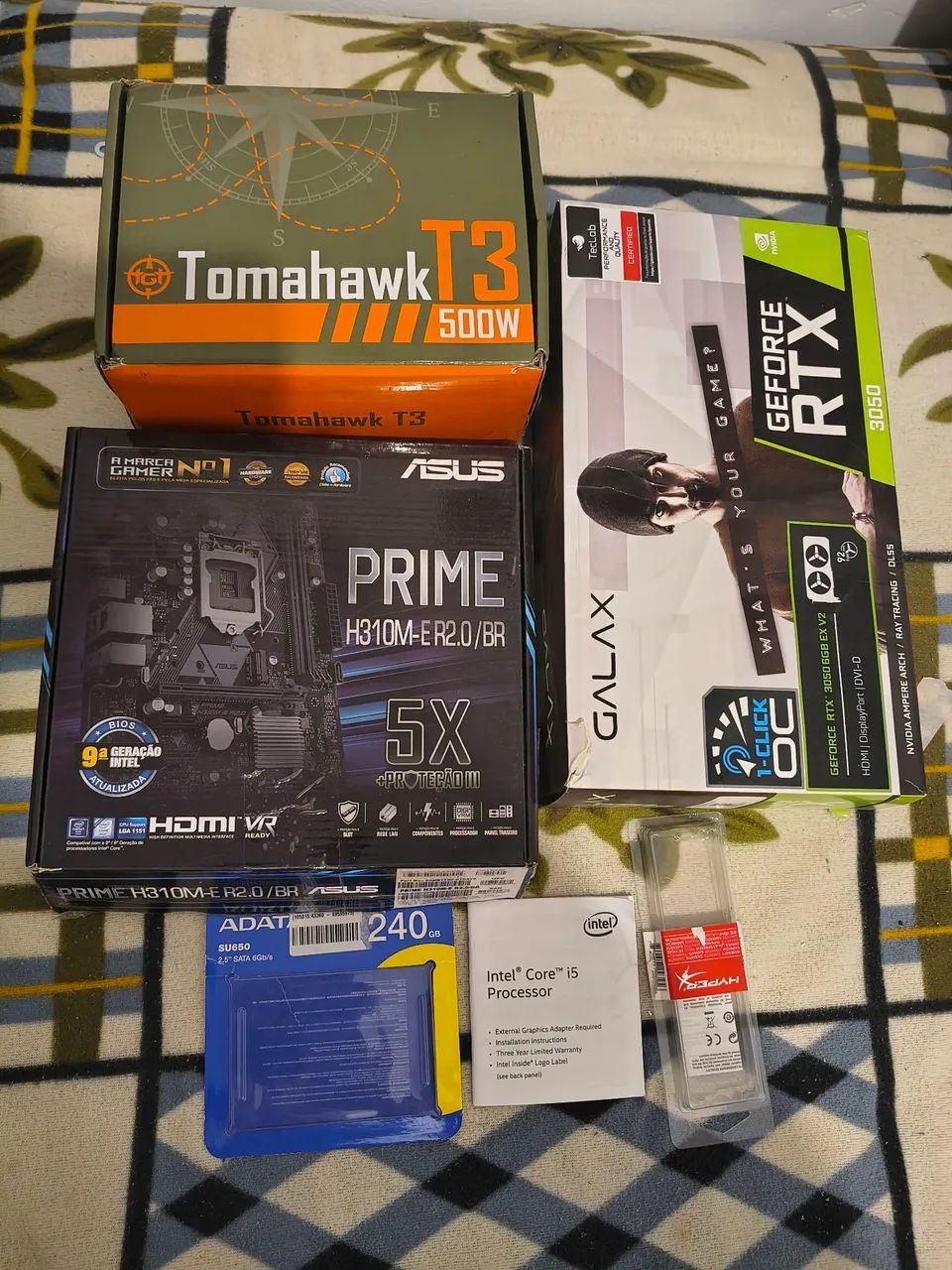 Pc gamer  - Foto 4
