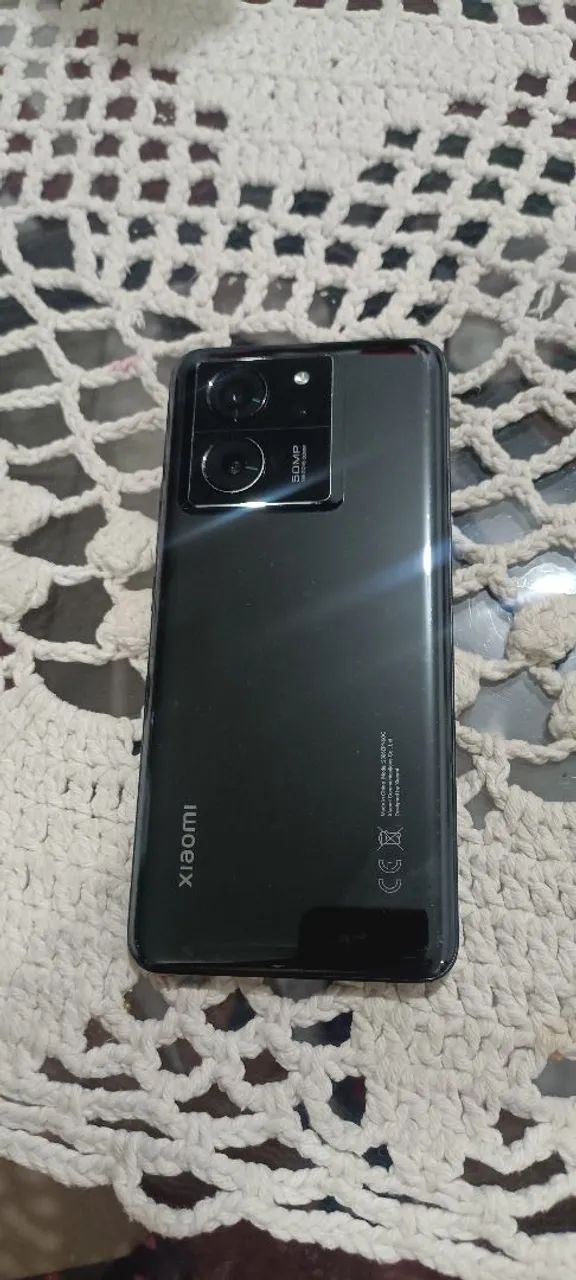 Celular Xiaomi  - Foto 2