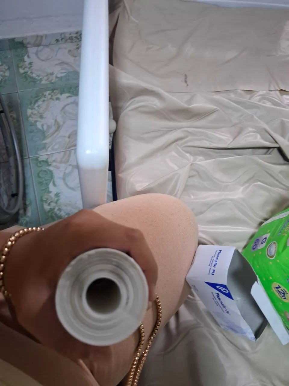 Pharmafix warterproof - Foto 3