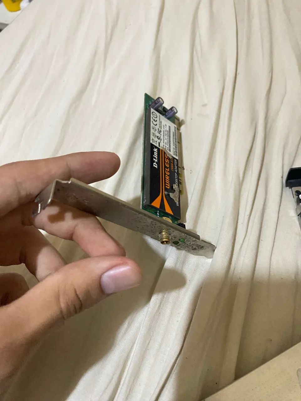 peças de pc  - Foto 4