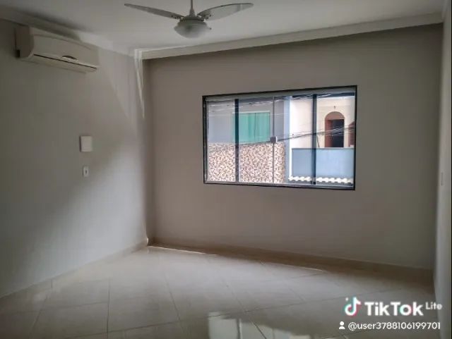 VENDO CASA 3 QUARTOS  - Foto 3