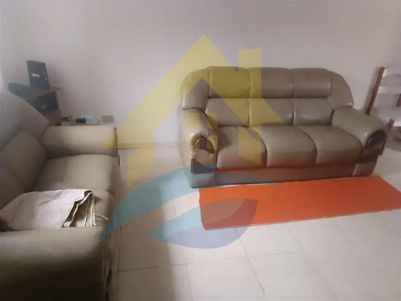 Casa Suarão Itanhaém/SP - Foto 4