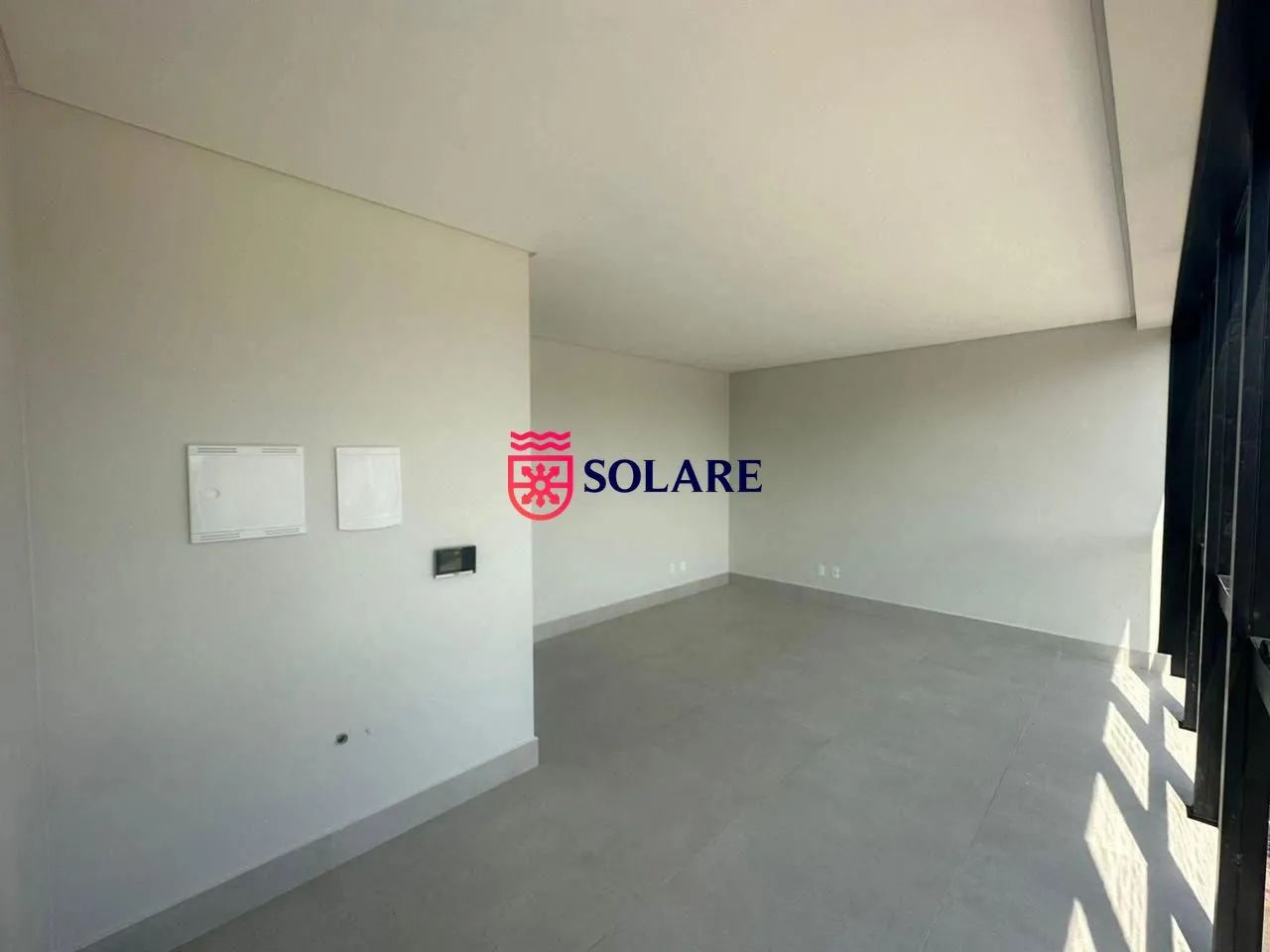 Sala comercial a venda no bairro de Bombas - Foto 5