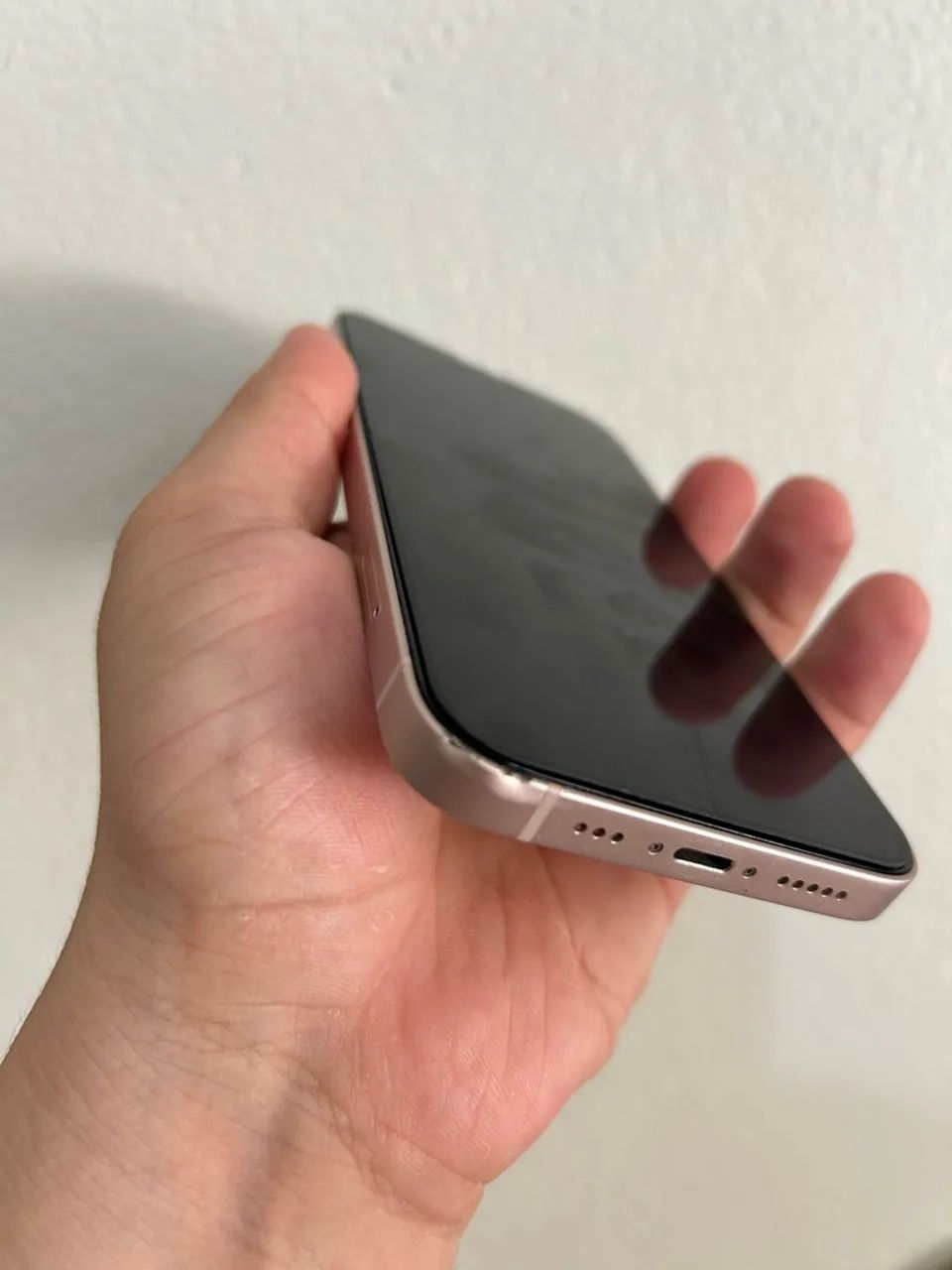 iPhone 13 128gb - Foto 4