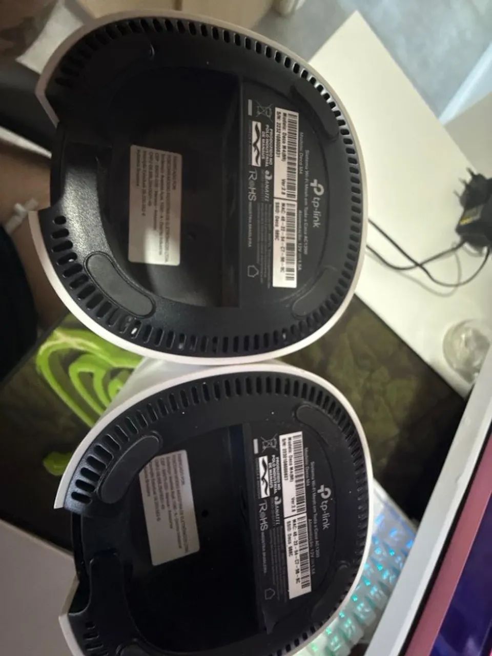 Tp-Link DECO M4