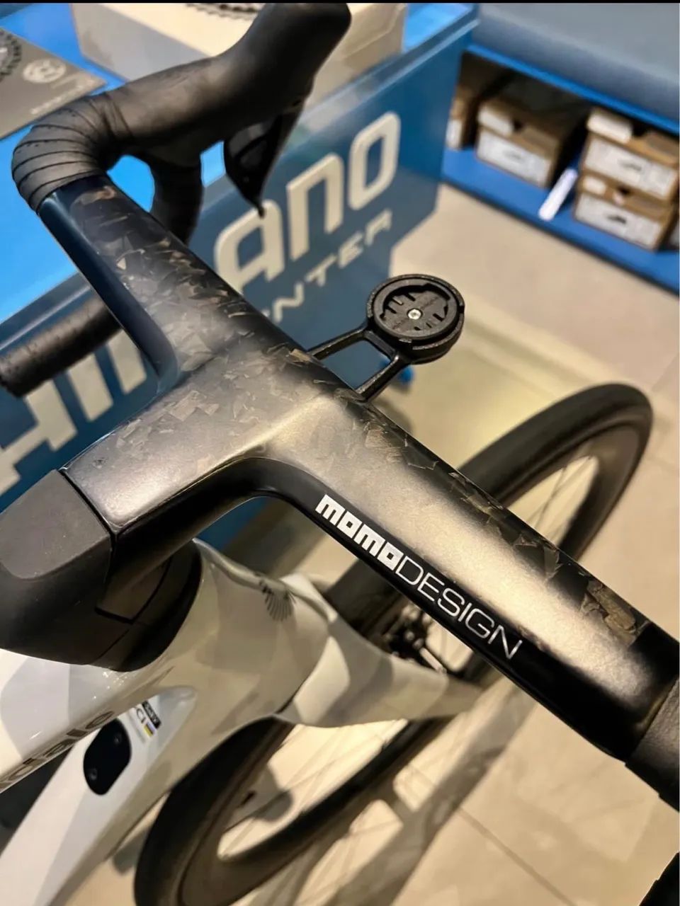 Cannondale Super six  - Foto 4