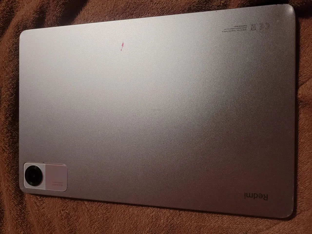Tablet pad Xiome  - Foto 2