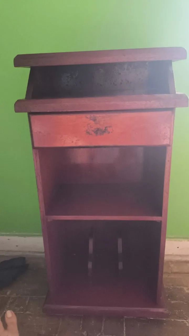 mesinha de canto para sala 