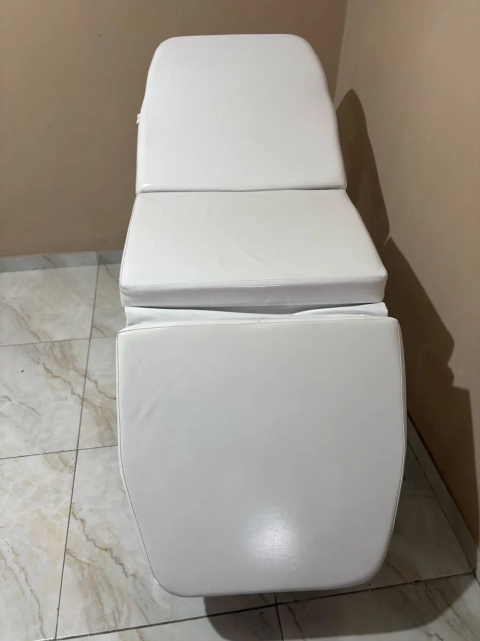 MACA DE ESTÉTICA  - Foto 2