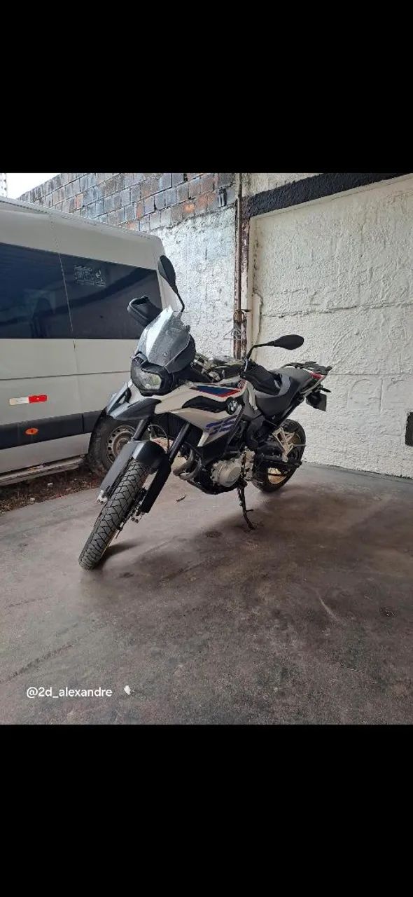 Vende-se gs - Foto 3