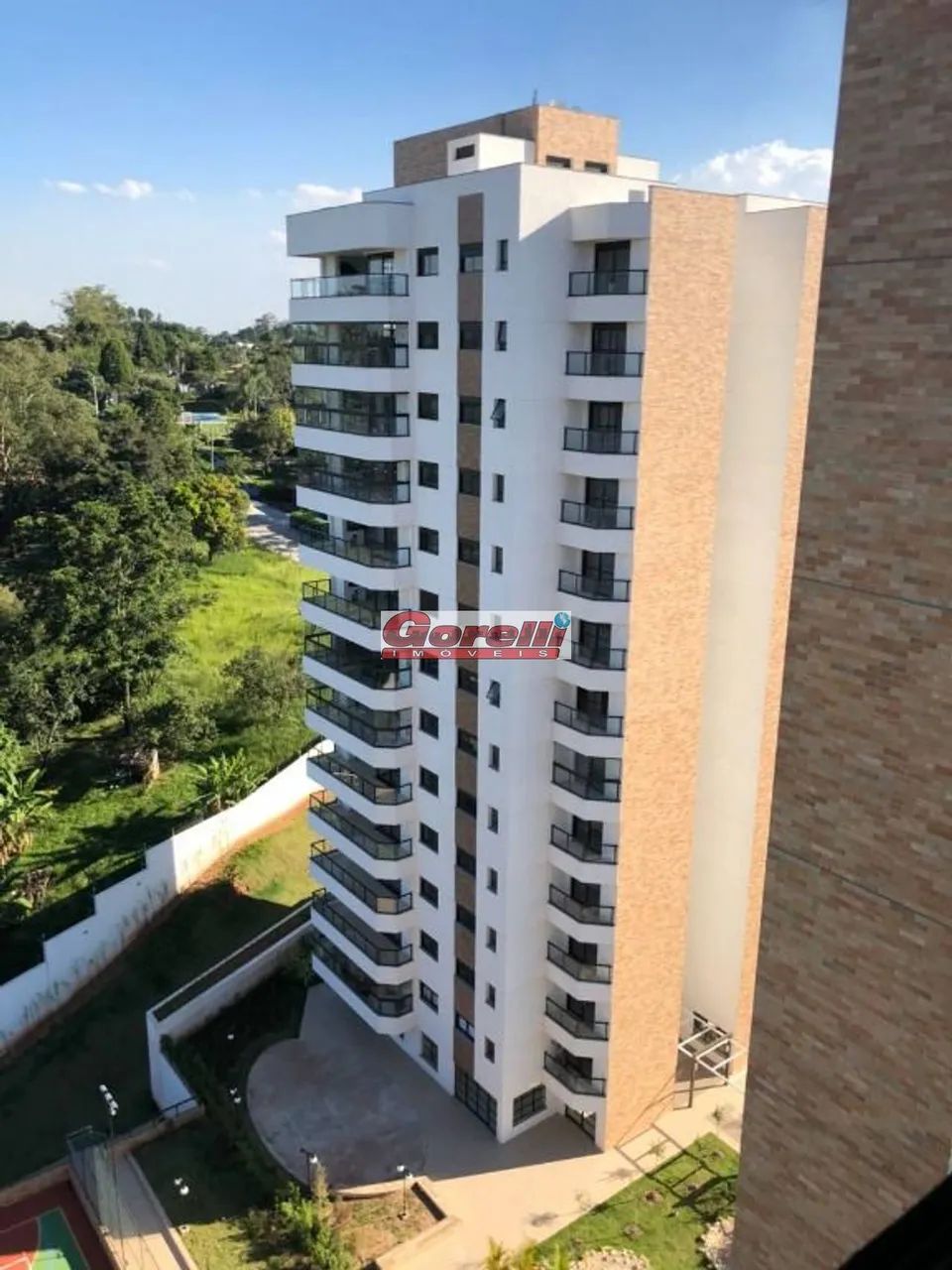 Apartamento em Arujá - Foto 2