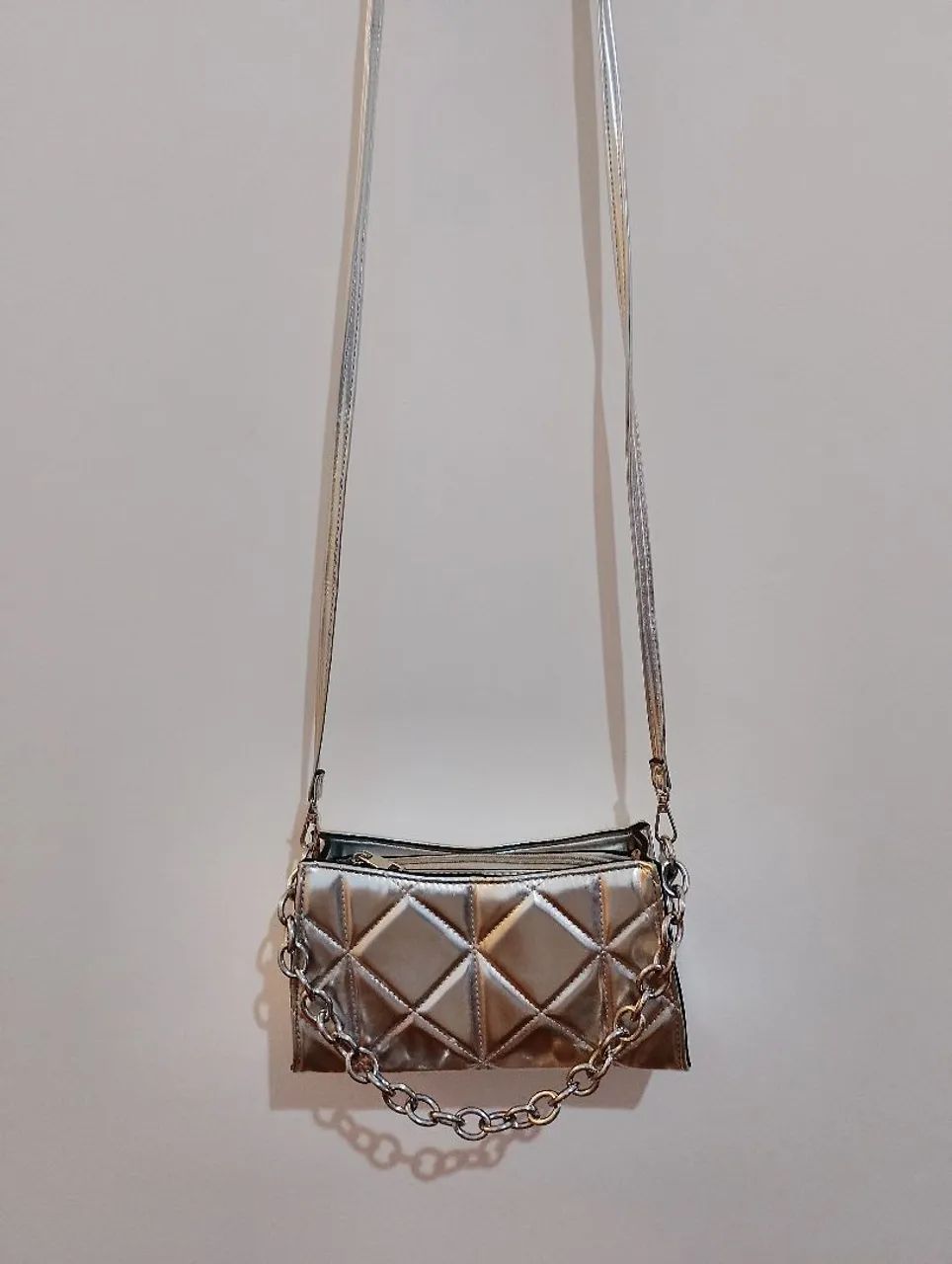 Bolsa 