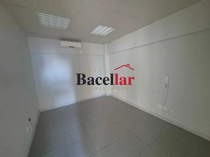 Andar : / Comercial / Centro - Foto 5
