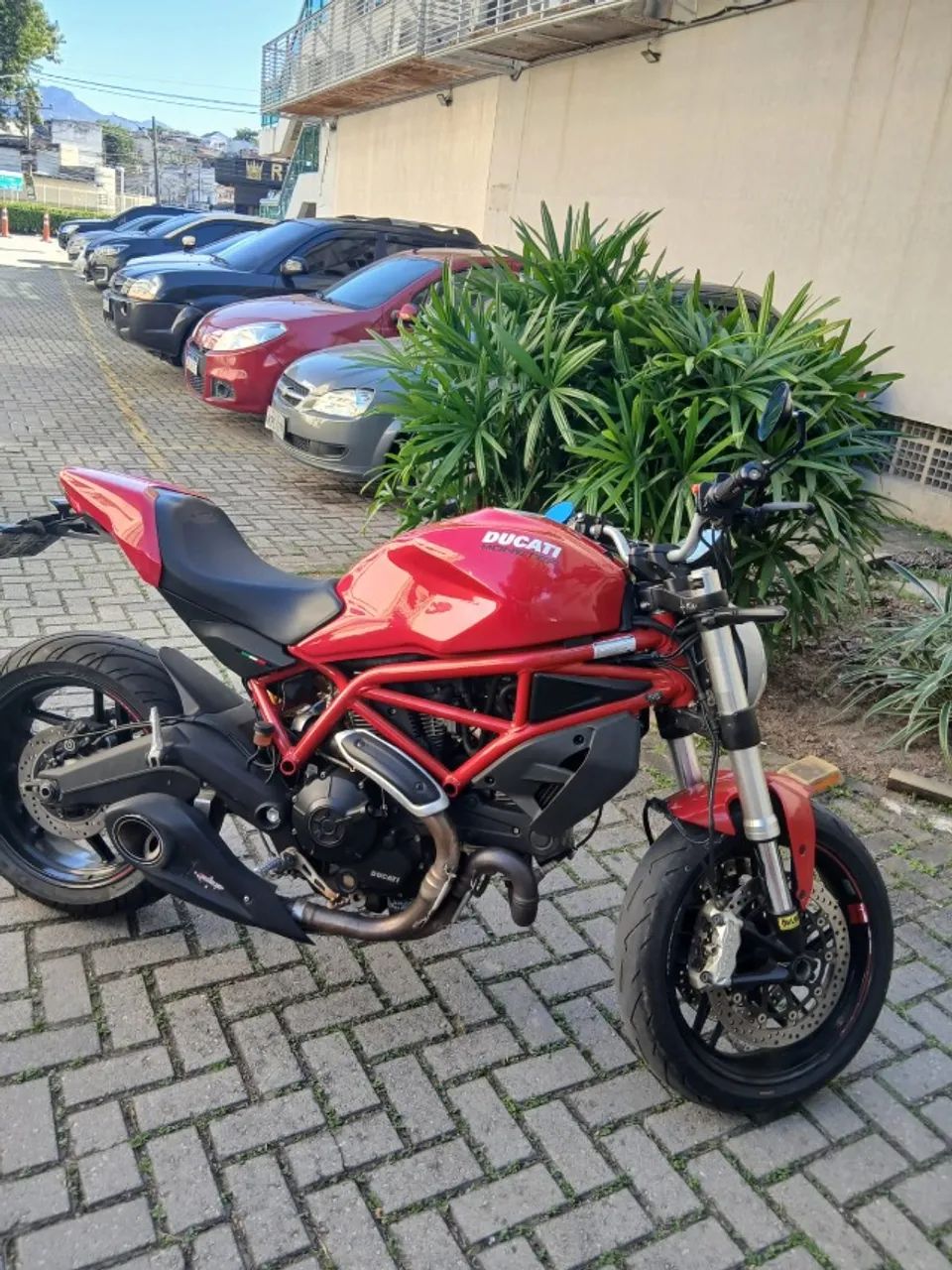 ducati 2020 top