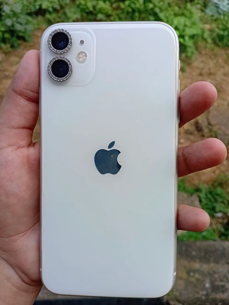 iPhone 11 - Foto 2