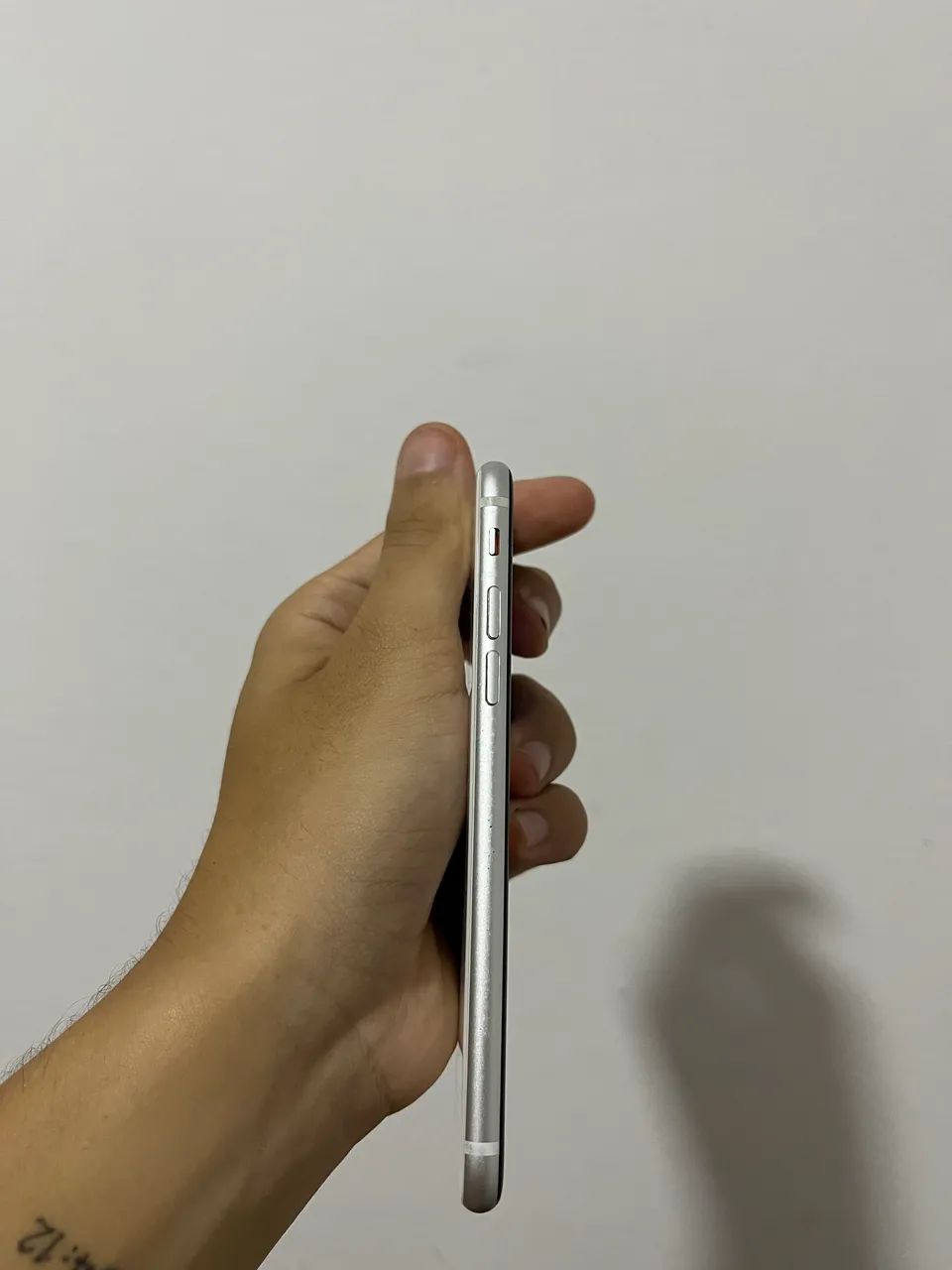 Iphone SE 2 geração - 2020 (64GB) - Foto 5