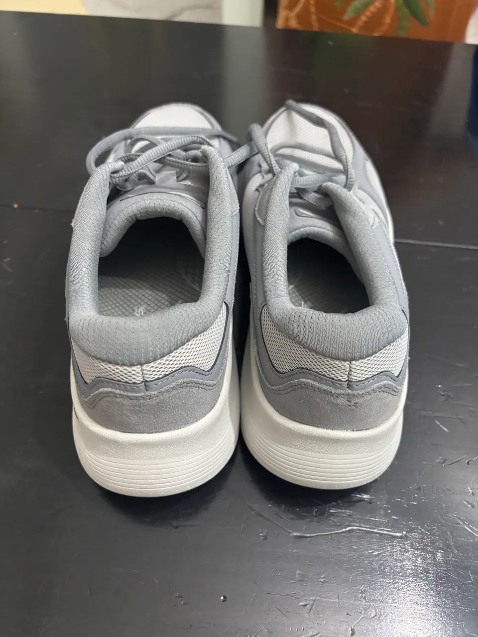 Tenis Skechers Archfit - Foto 3