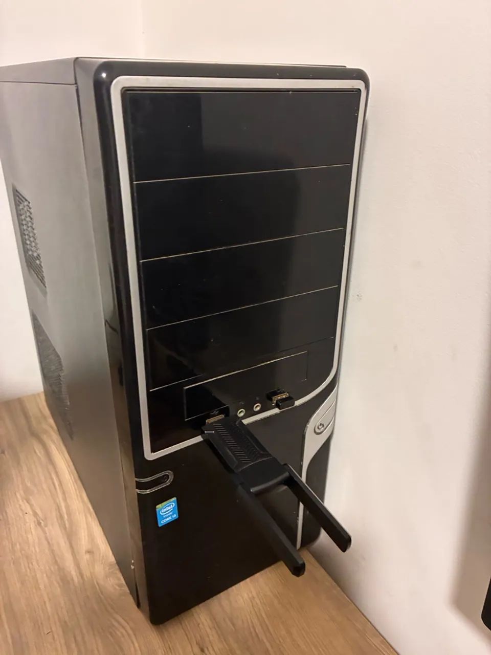 computador i3 - Foto 2