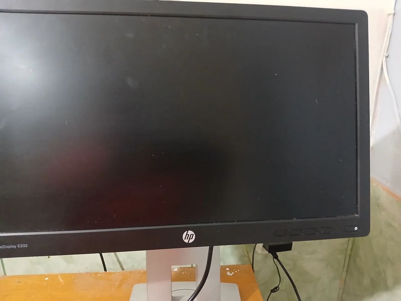 Monitor  - Foto 4