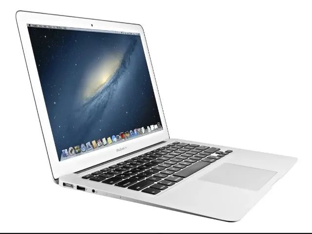 Macbook air 13 inch, core i5 8gb 128gb - Foto 4