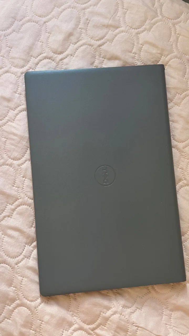 Notebook Dell - Foto 2