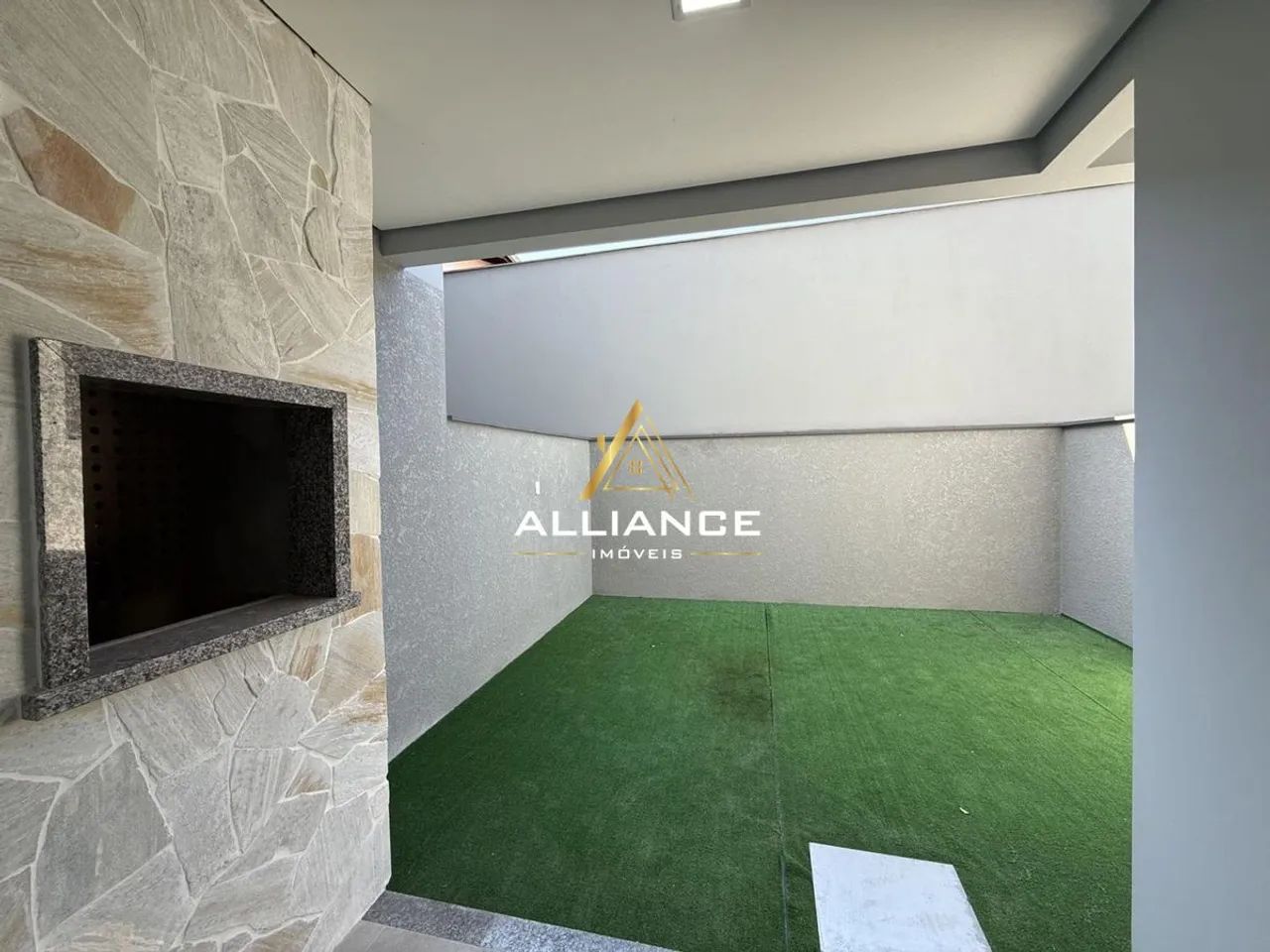 SOBRADO DUPLEX | AMIZADE - Foto 5