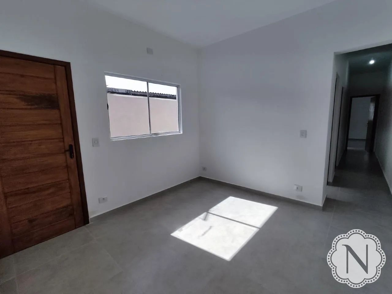Casa à venda com 2 quartos no bairro Savoy - Foto 3