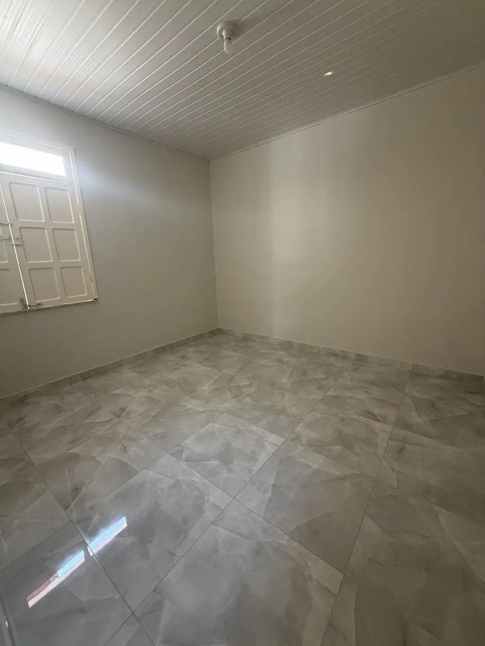 Vende-se casa em Lagarto - Foto 3
