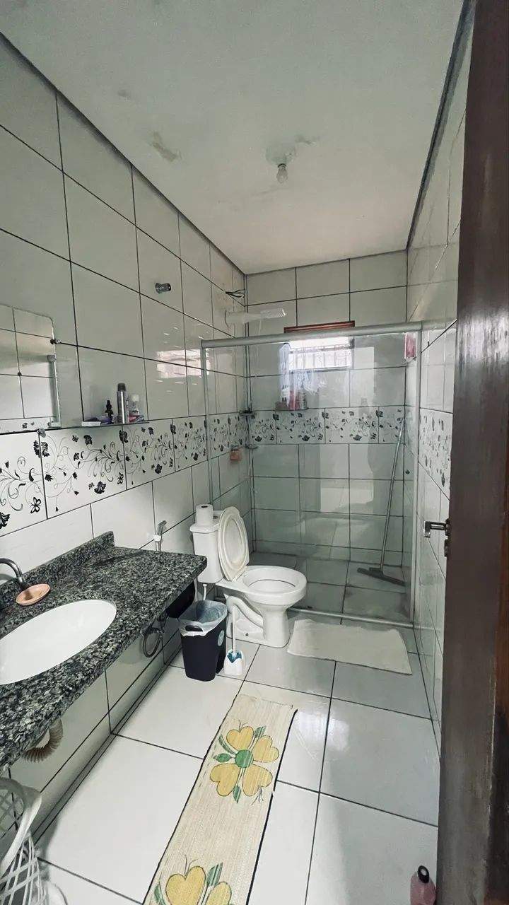 Casa em Chapada dos Guimarães  - Foto 4