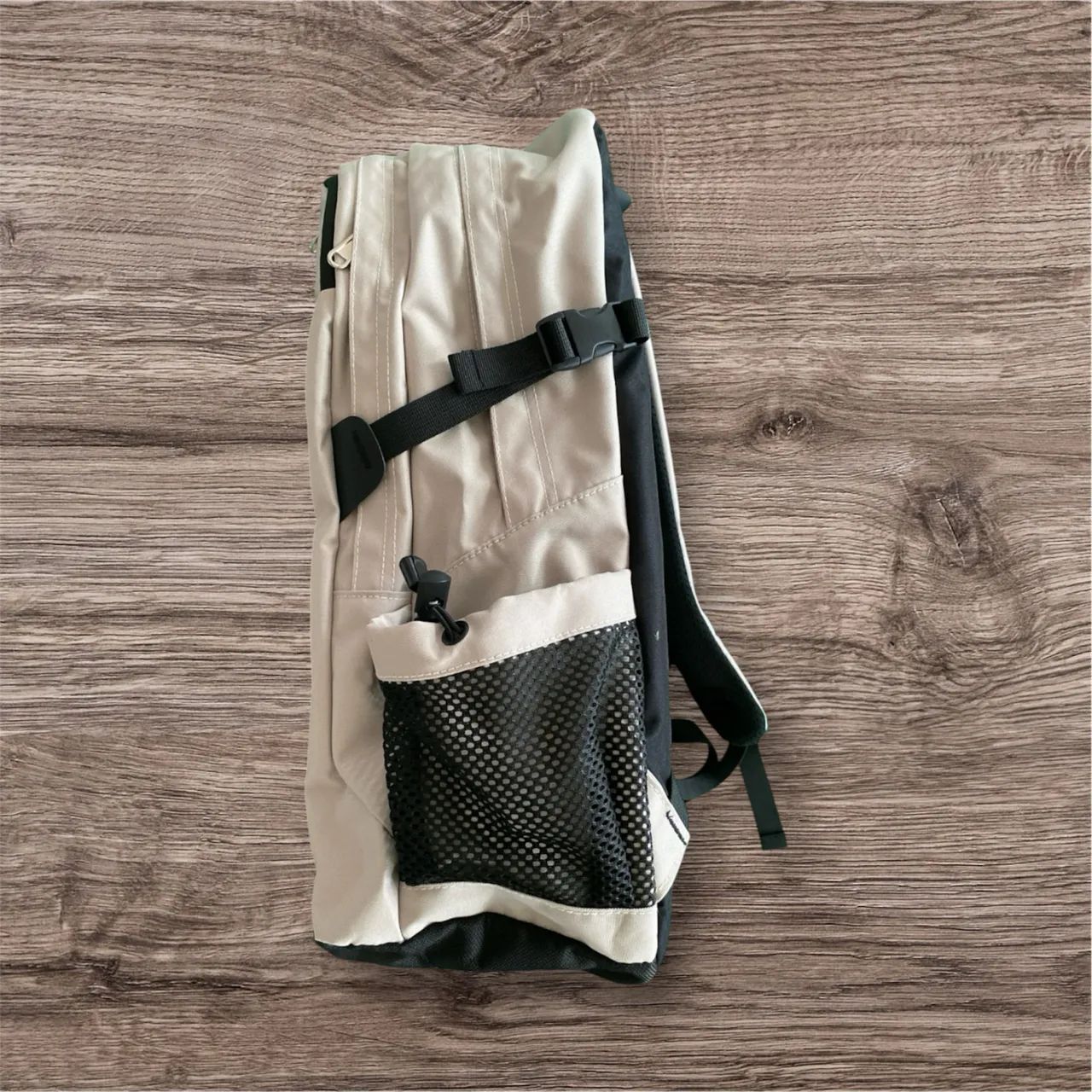 Mochila The North Face - Foto 2