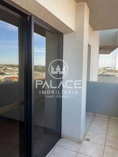 Apartamento - Padrão / Residencial / Paulicéia - Foto 4