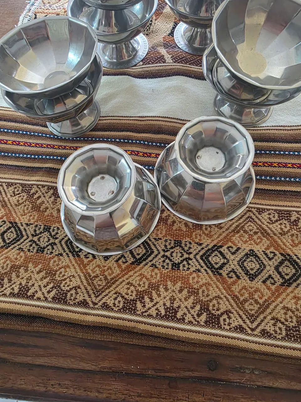 Taça  - Foto 2