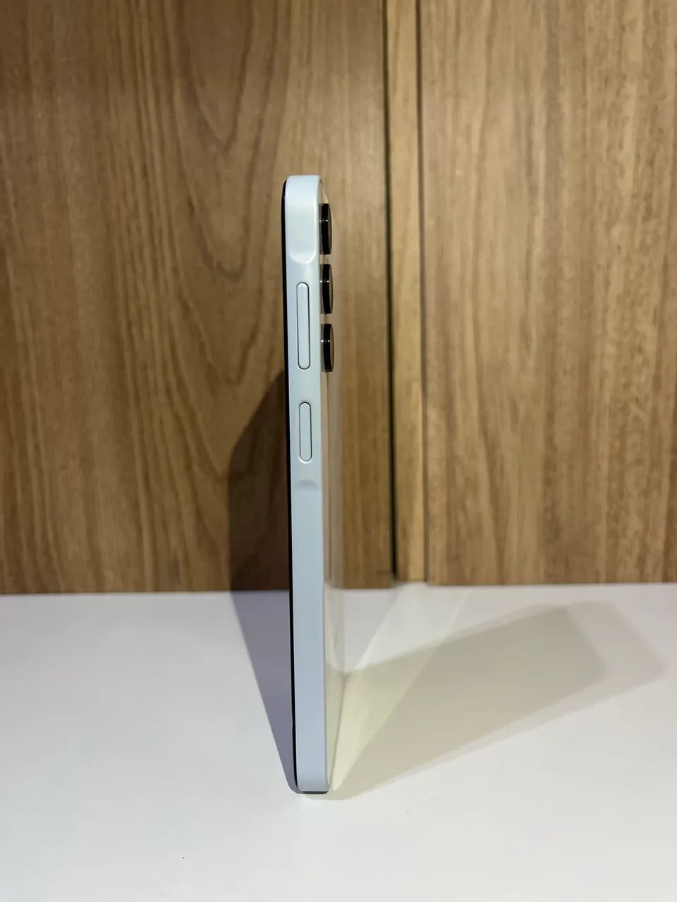 Samsung Galaxy A15 - Foto 3