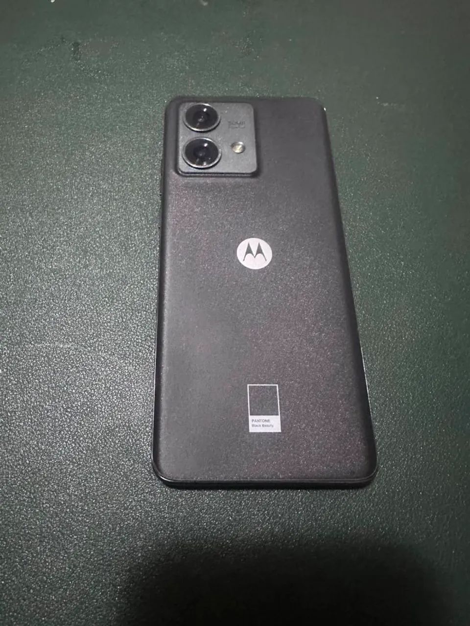 Motorola Edge Neo 40 - Foto 2