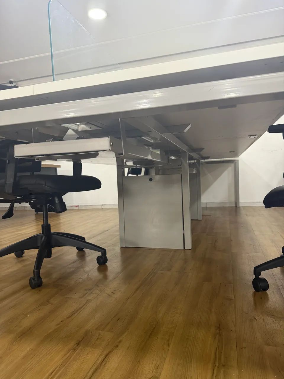 Estacao de Trabalho  - Foto 3