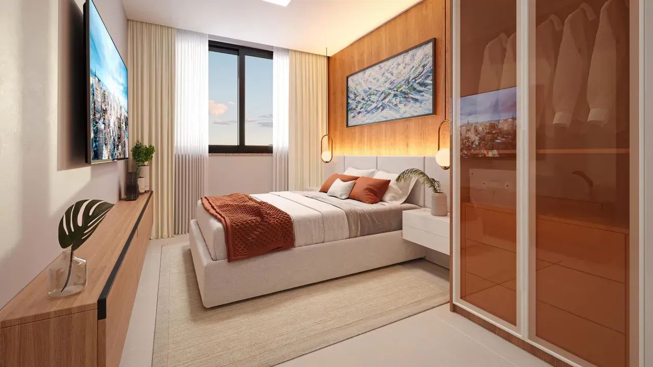 SOMA INGA RESIDENCE - Foto 5