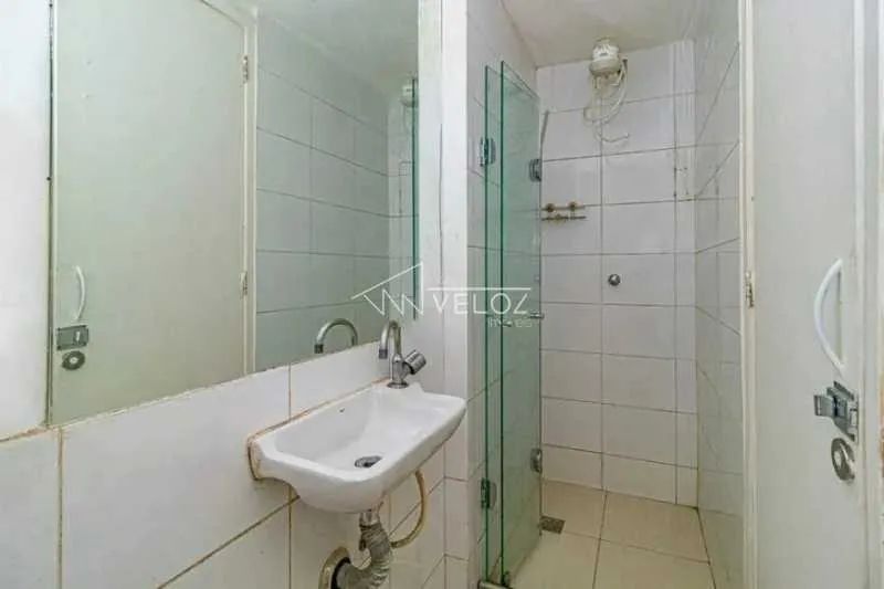 Loja : / Comercial / Gávea - Foto 5