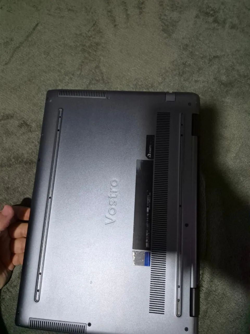 Dell Vostro 5490 - Foto 3