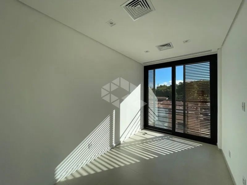Sala 50M² - para Alugar - Foto 4