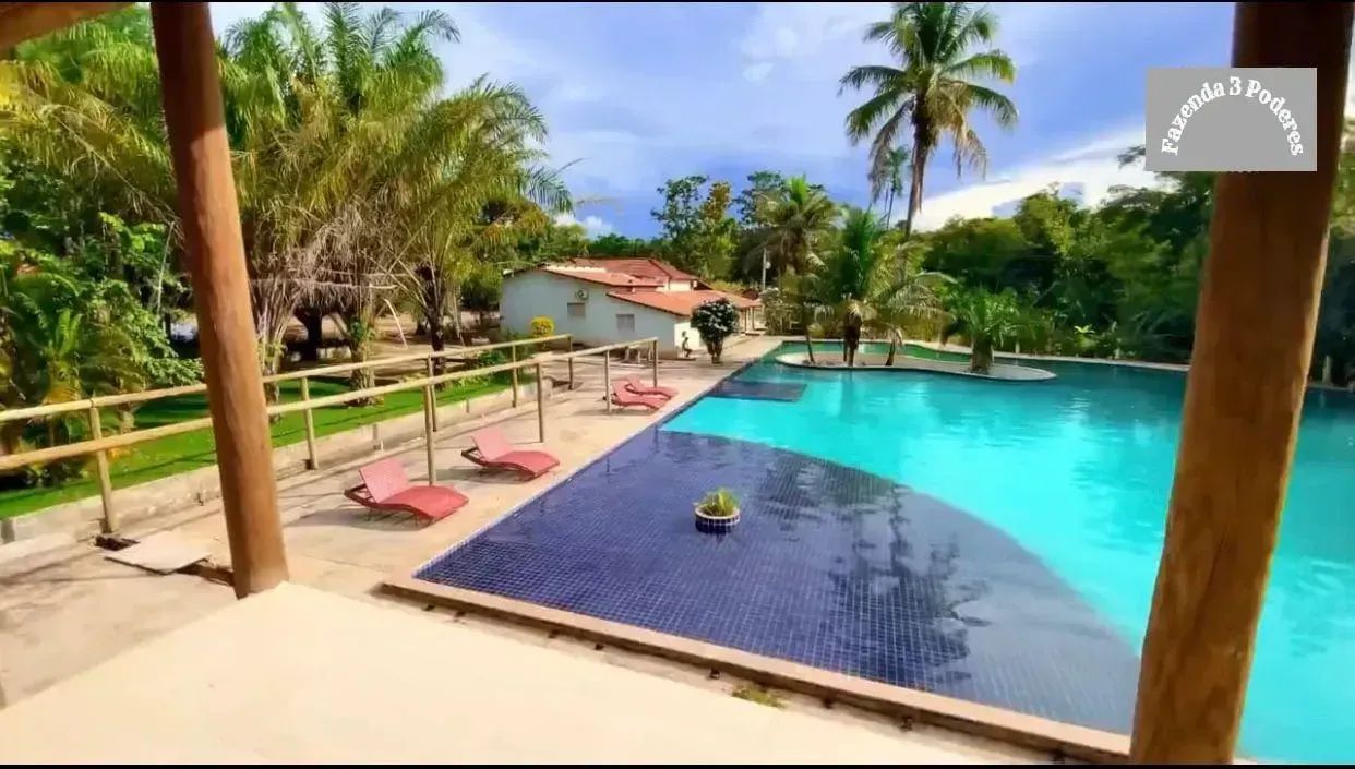fazenda Extra 30 Alqueires! - Foto 4