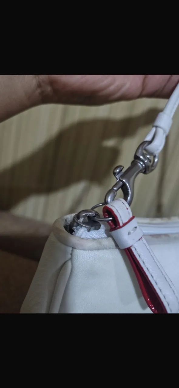 Coach original  - Foto 5