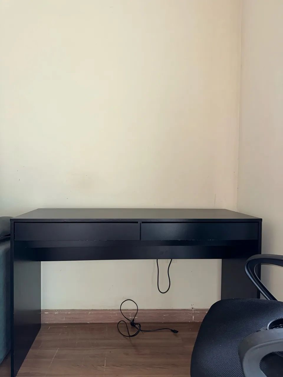 CADEIRA E MESA PARA ESCRITÓRIO  - Foto 5