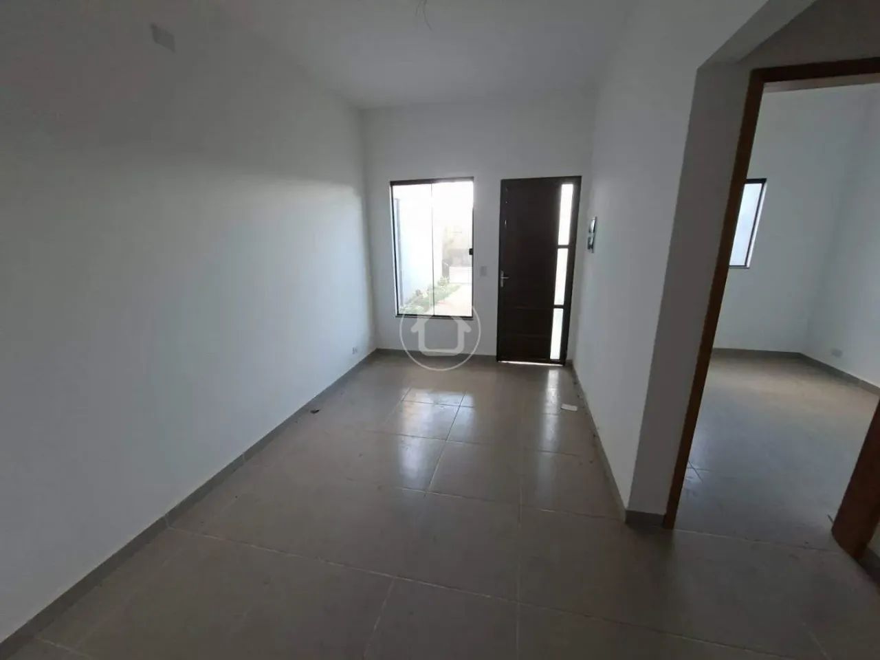 CASA PERTO DA AV TAMANDARÉ - Foto 3