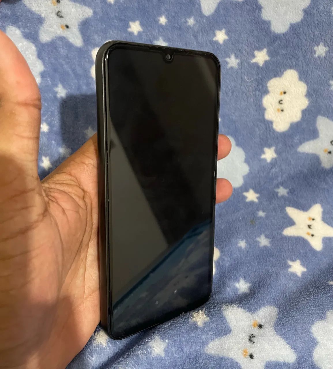 Samsung a34 - Foto 2