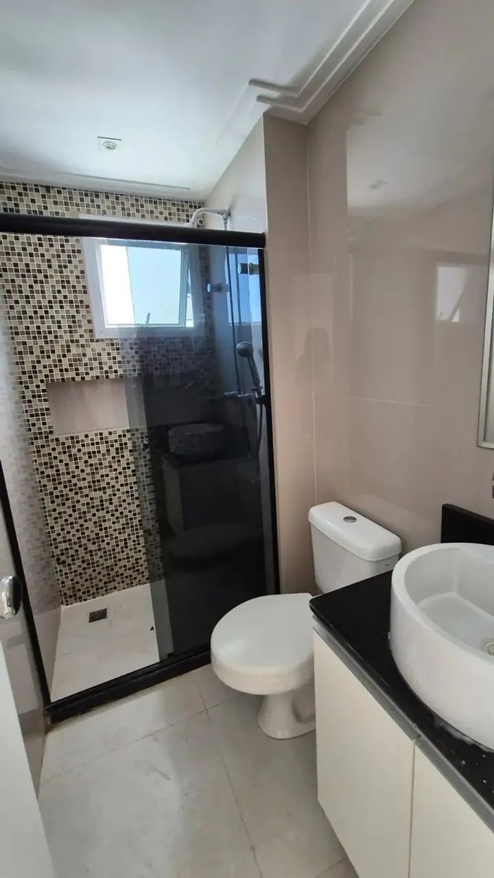 Apartamento para locação no ETCO GREENVILLE - RUA EMBIRA , PATAMARES, Salvador, BA - Foto 7