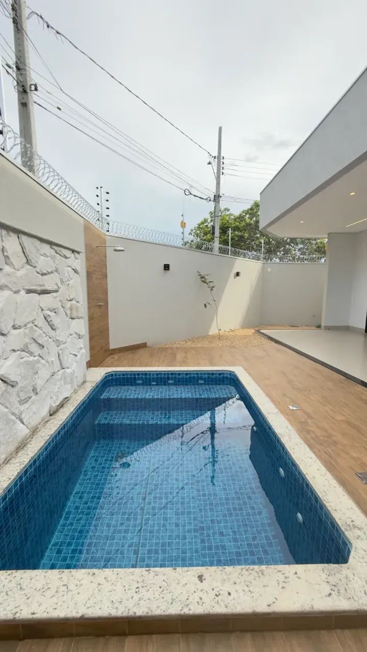 CASA À VENDA 3/4 - 186 M² - PROX. PRAIA DA GRACIOSA - Foto 3