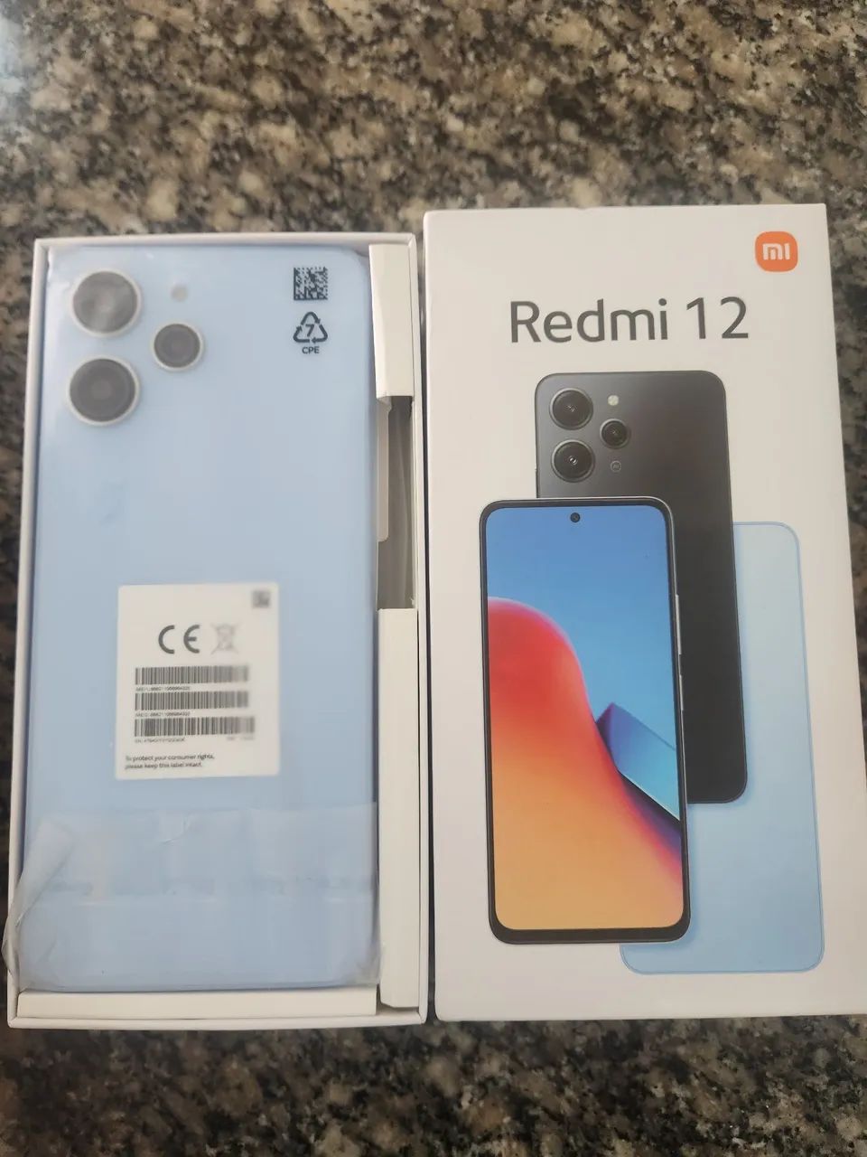 Celular  - Foto 4