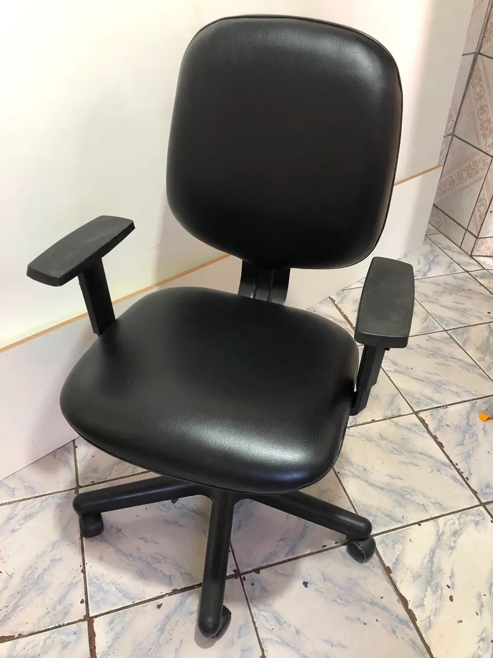 Cadeira Escritório 