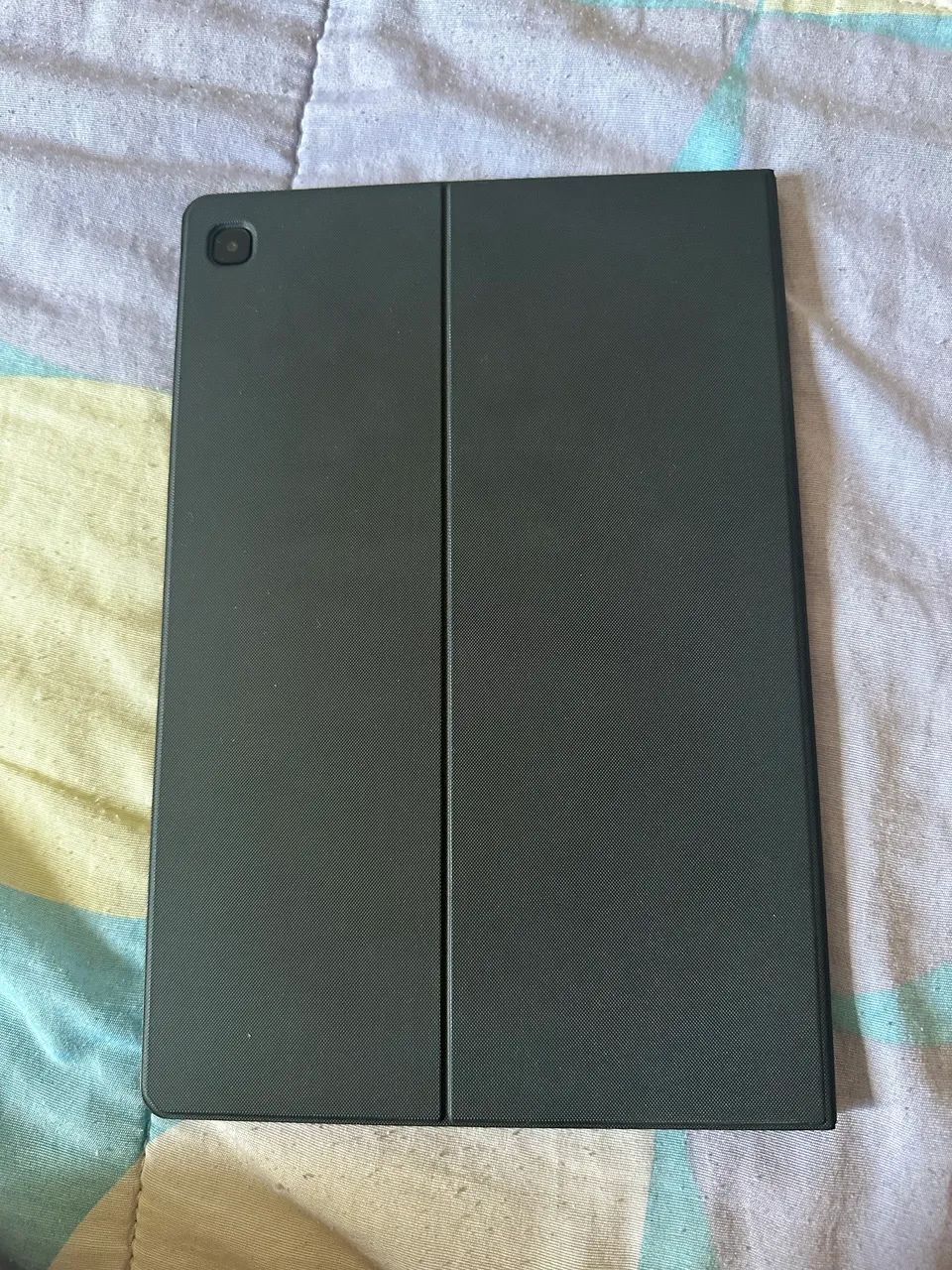 Galaxy Tab S6 lite 