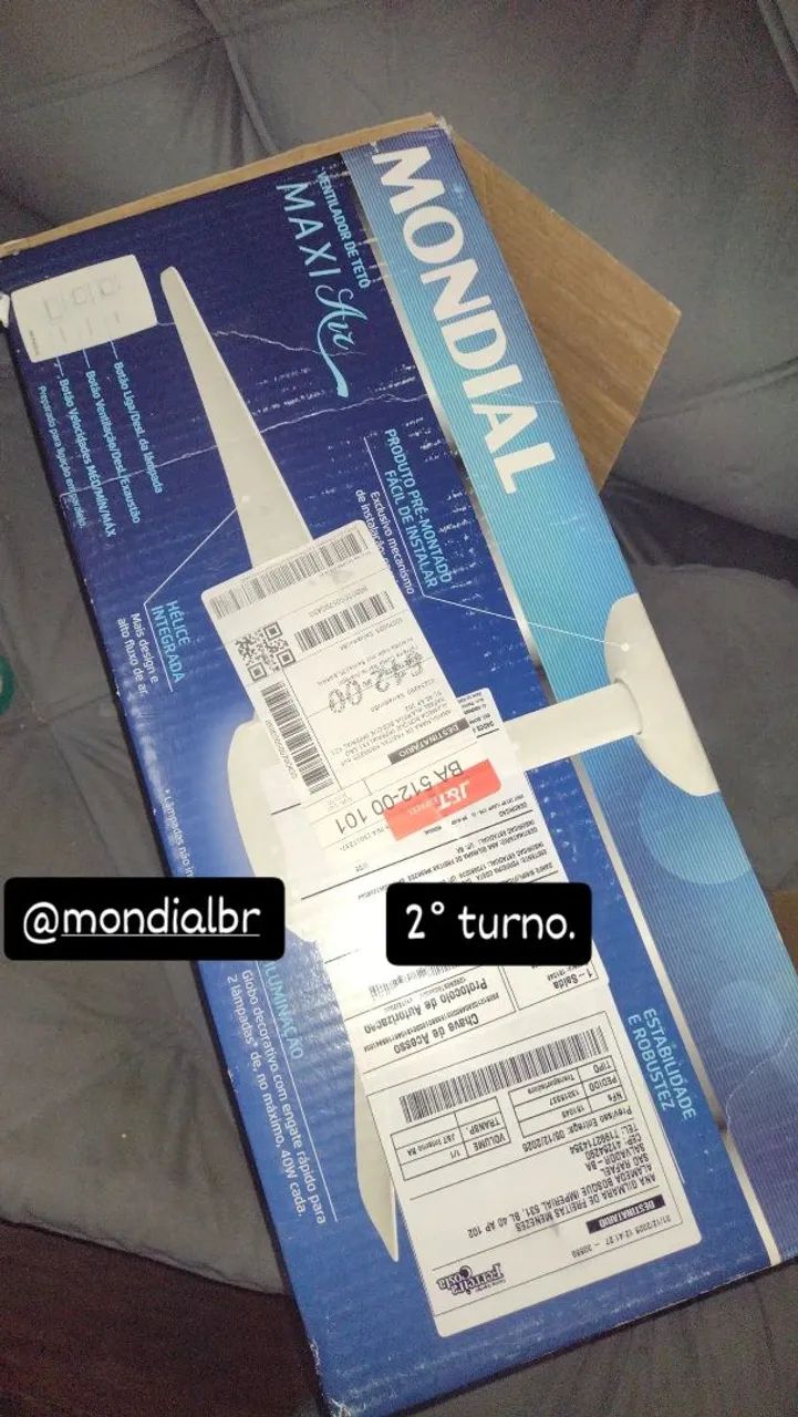 Reparos Elétricos  - Foto 3